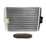 MERCEDES-BENZ Heat Exchanger, interior heating  - VEMO V30-61-0006