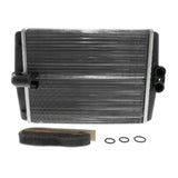 MERCEDES-BENZ Heat Exchanger, interior heating  - VEMO V30-61-0007