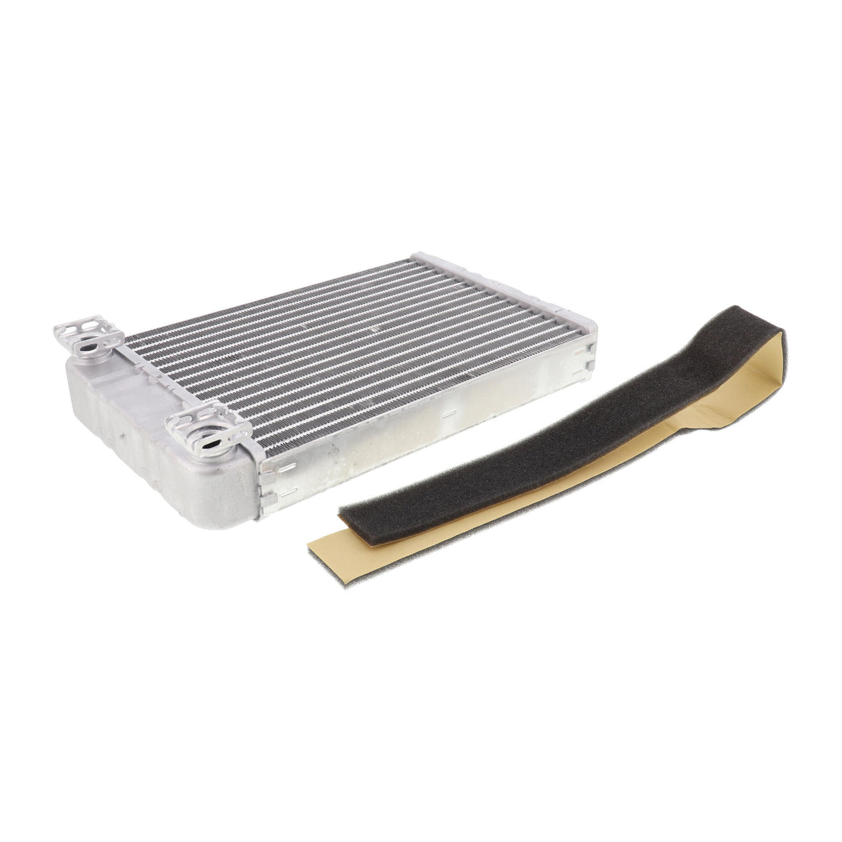 MERCEDES-BENZ Heat Exchanger, interior heating  - VEMO V30-61-0008