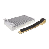 MERCEDES-BENZ Heat Exchanger, interior heating  - VEMO V30-61-0008