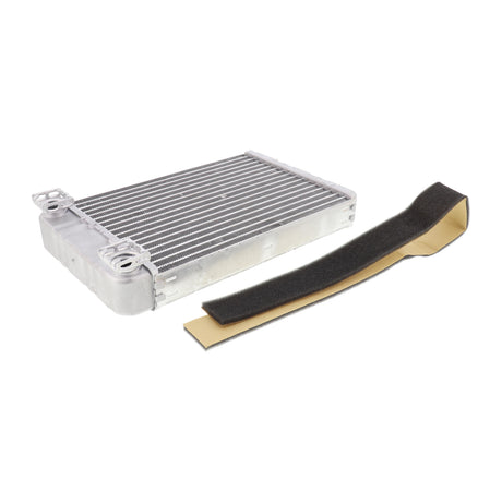 MERCEDES-BENZ Heat Exchanger, interior heating  - VEMO V30-61-0008