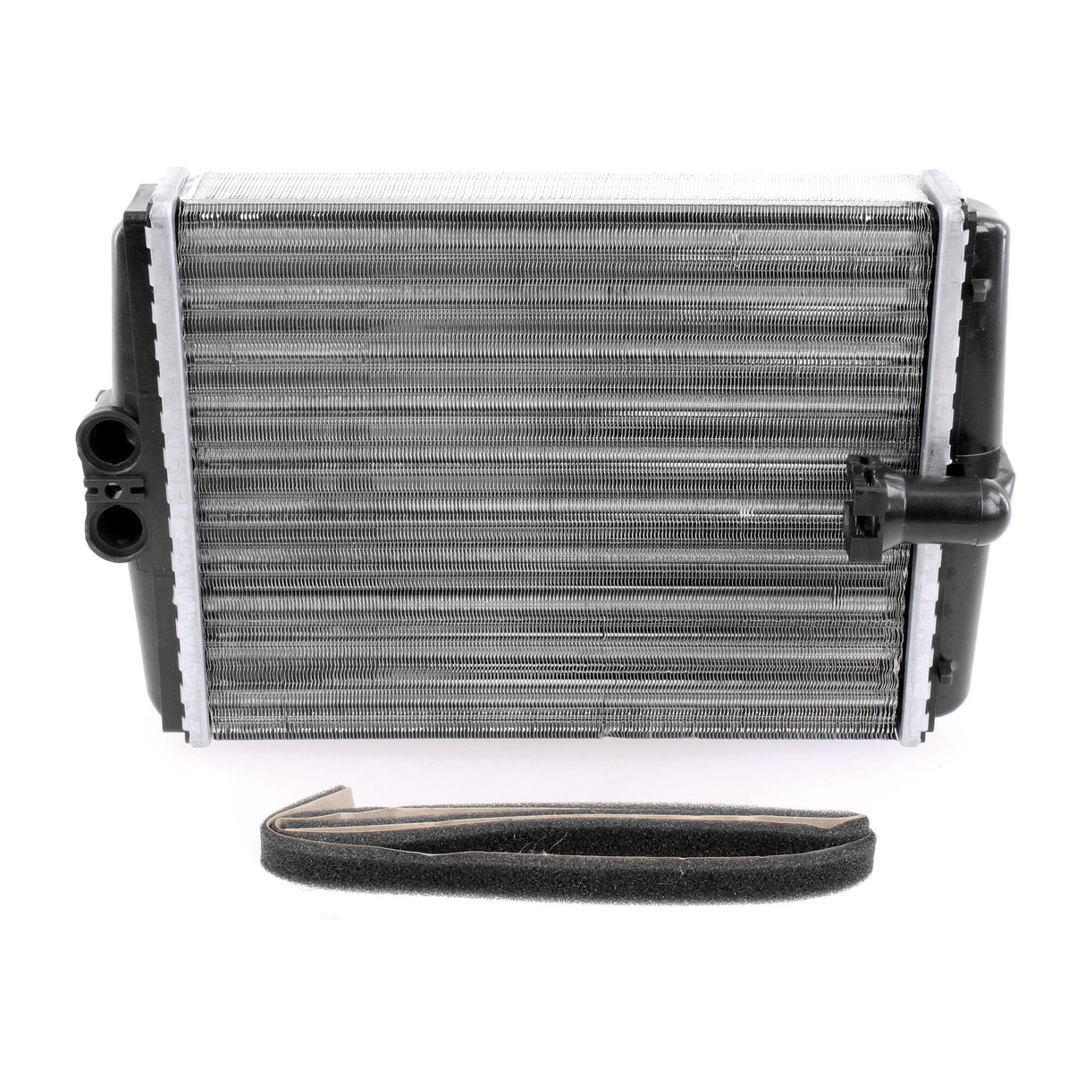 MERCEDES-BENZ Heat Exchanger, interior heating  - VEMO V30-61-0011