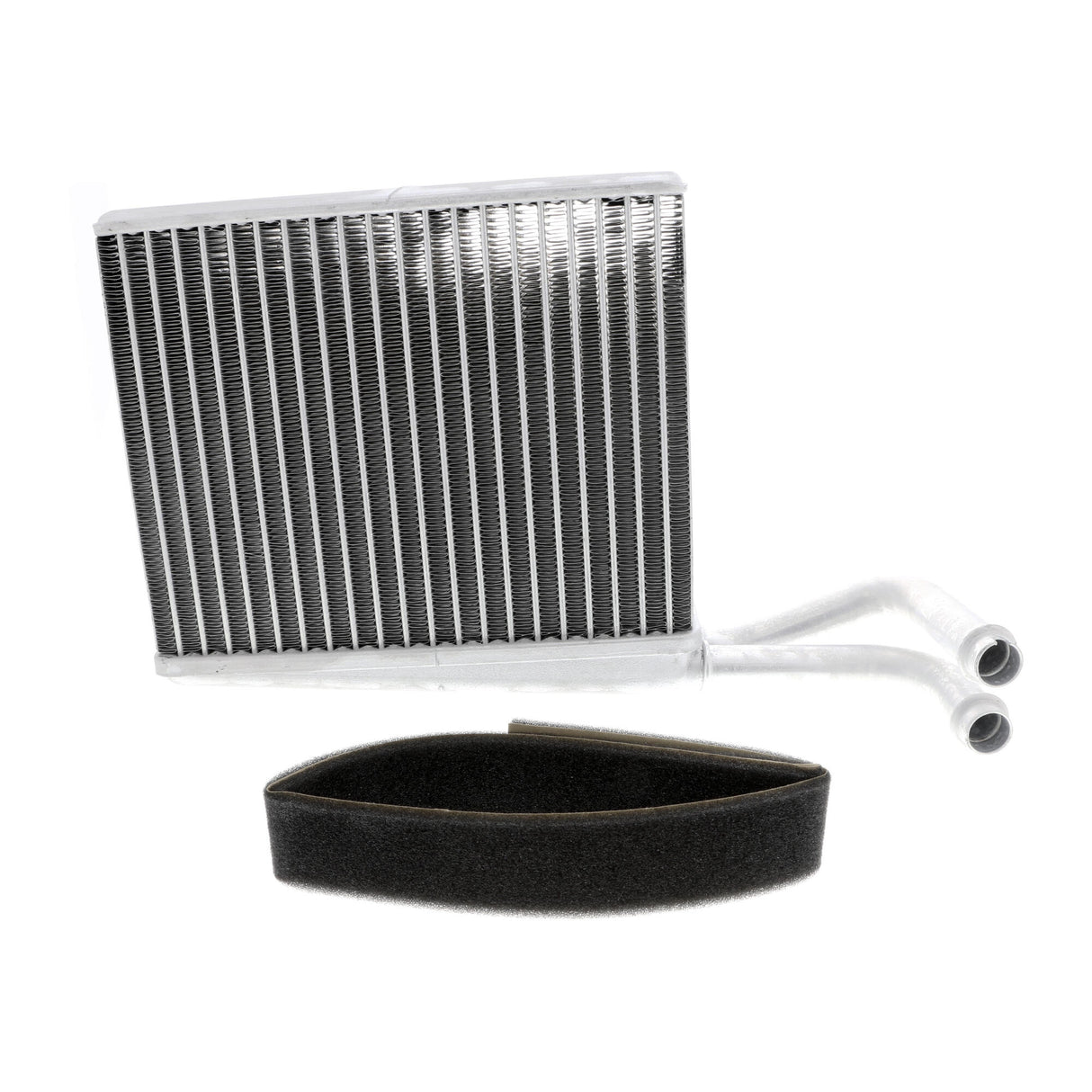 MERCEDES-BENZ Heat Exchanger, interior heating  - VEMO V30-61-0012