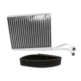 MERCEDES-BENZ Heat Exchanger, interior heating  - VEMO V30-61-0012