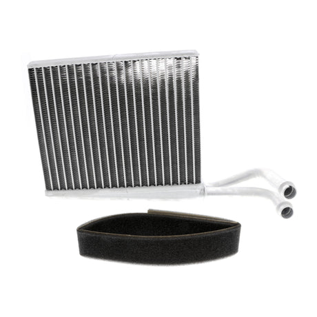 MERCEDES-BENZ Heat Exchanger, interior heating  - VEMO V30-61-0012