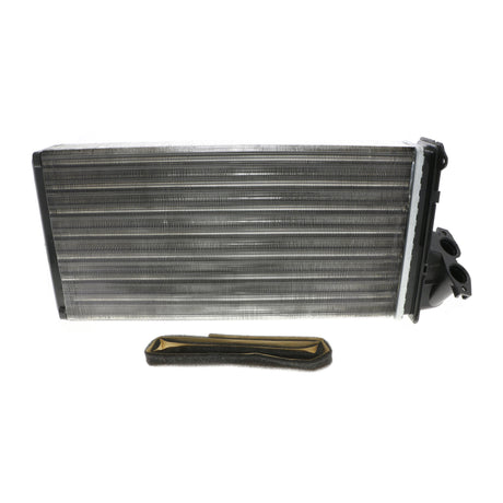 MERCEDES-BENZ Heat Exchanger, interior heating  - VEMO V30-61-0013
