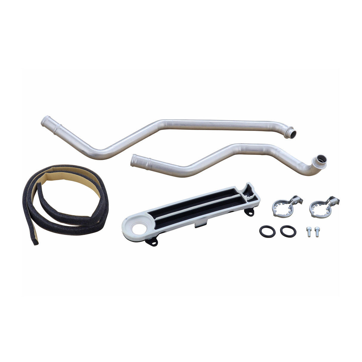 MERCEDES-BENZ Heat Exchanger, interior heating  - VEMO V30-61-0016