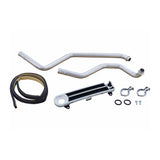 MERCEDES-BENZ Heat Exchanger, interior heating  - VEMO V30-61-0016