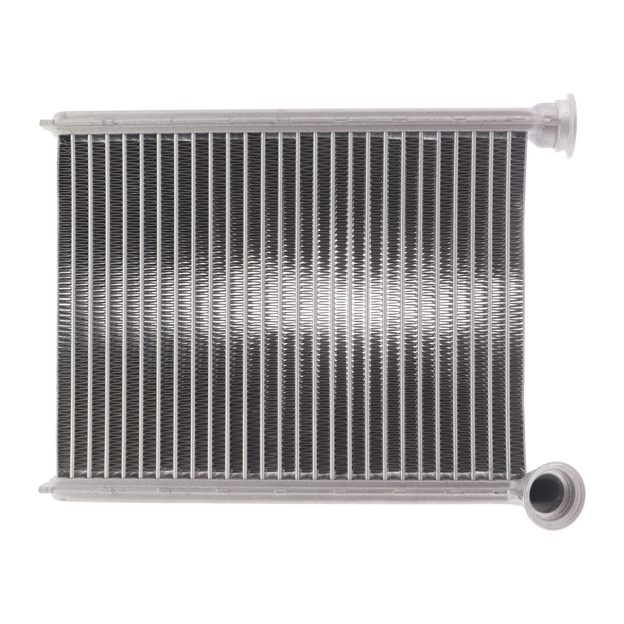 MERCEDES-BENZ Heat Exchanger, interior heating  - VEMO V30-61-0016