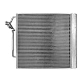 SMART Condenser, air conditioning  - VEMO V30-62-1046