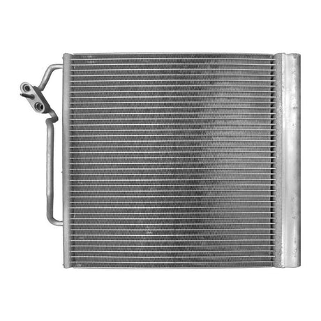 SMART Condenser, air conditioning  - VEMO V30-62-1046