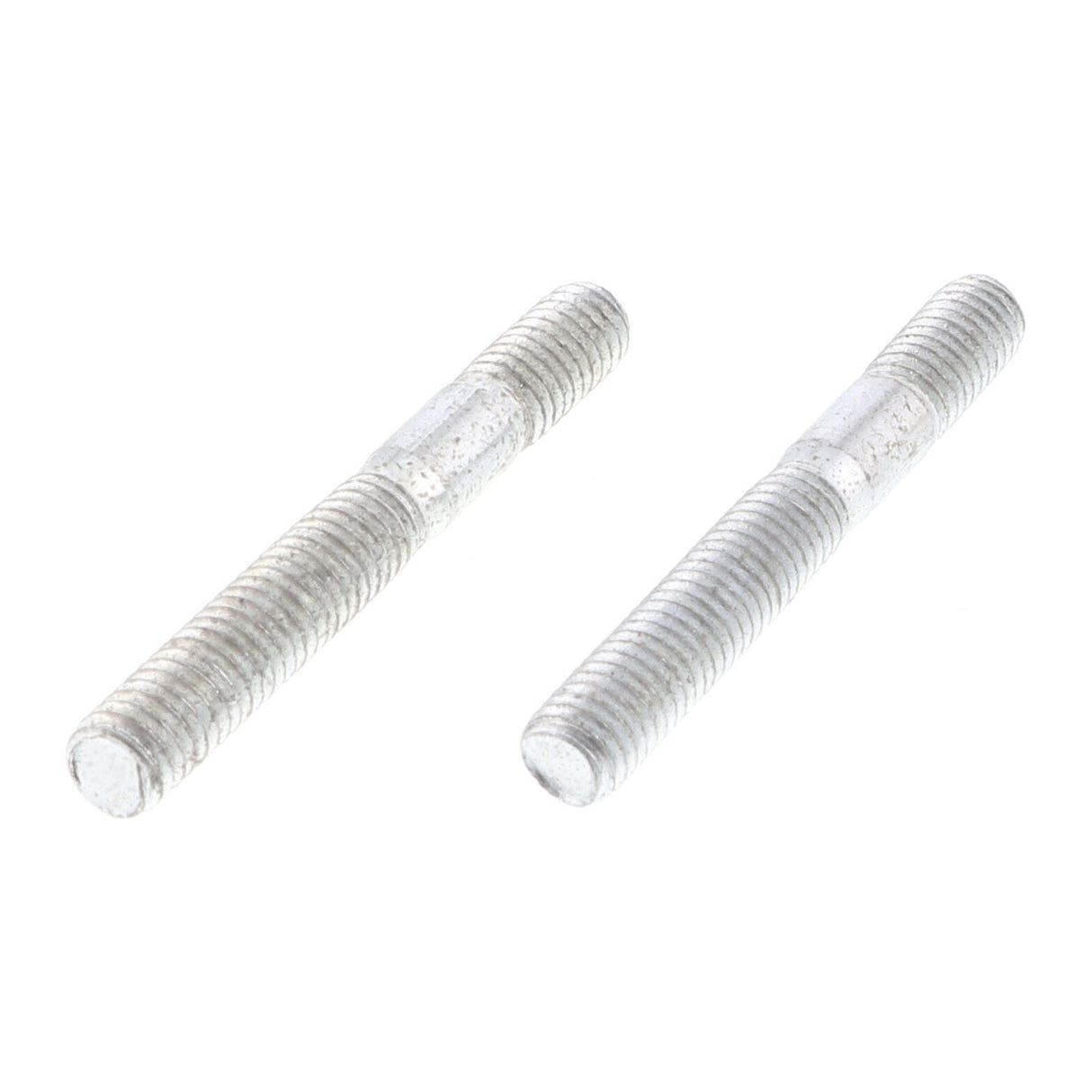 MERCEDES-BENZ Condenser, air conditioning  - VEMO V30-62-1054