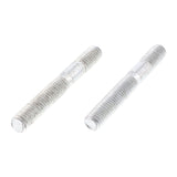 MERCEDES-BENZ Condenser, air conditioning  - VEMO V30-62-1054