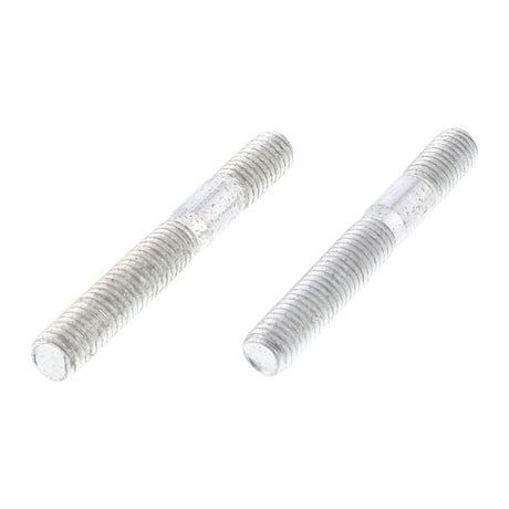 MERCEDES-BENZ Condenser, air conditioning  - VEMO V30-62-1054