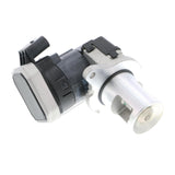 MERCEDES-BENZ EGR Valve  - VEMO V30-63-0002