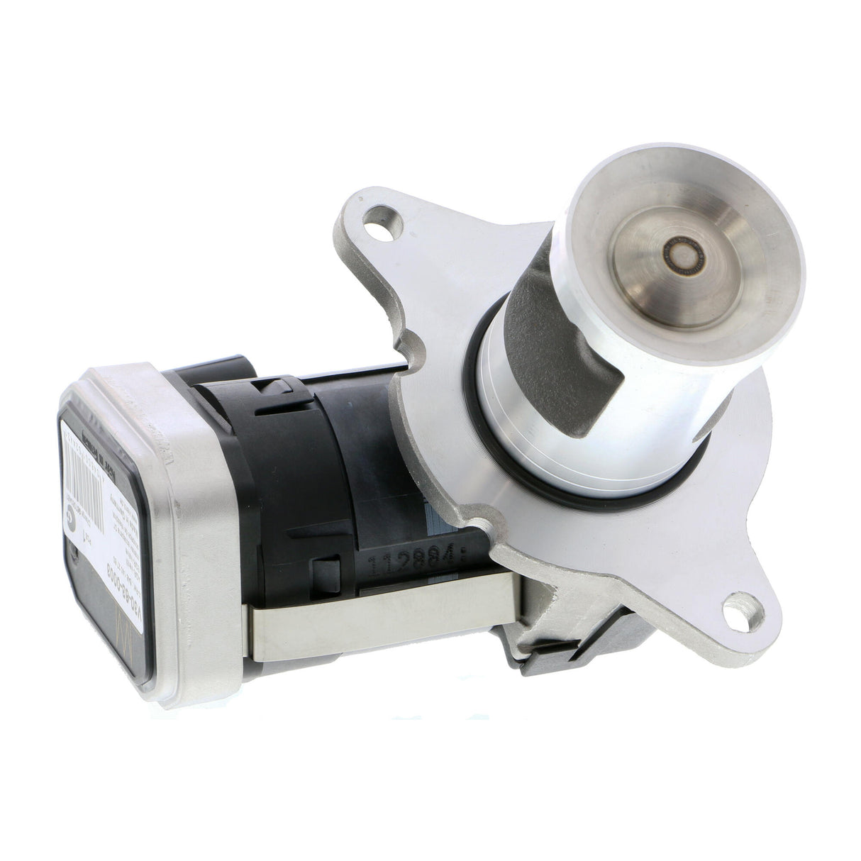 MERCEDES-BENZ EGR Valve  - VEMO V30-63-0003