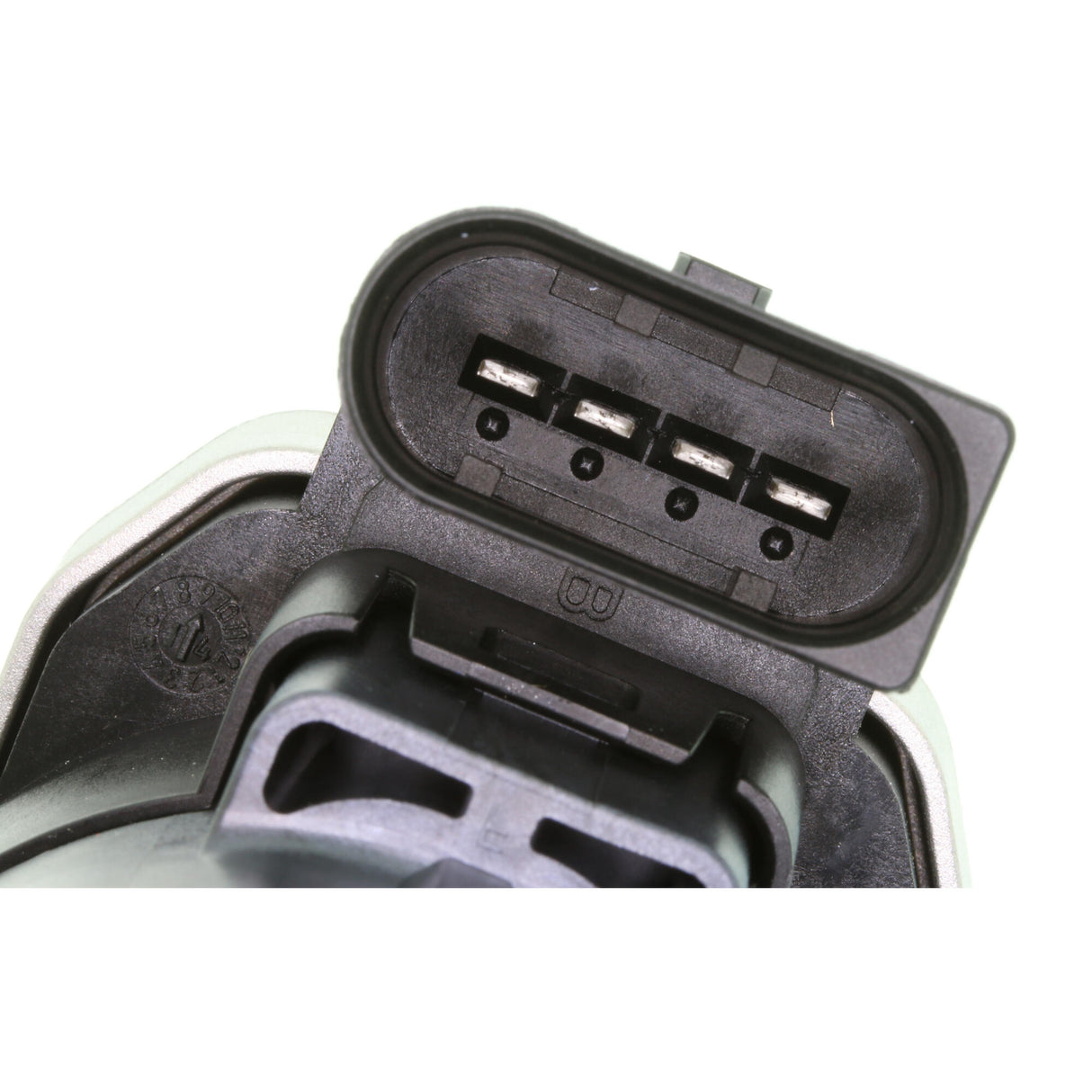 MERCEDES-BENZ EGR Valve  - VEMO V30-63-0003