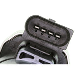 MERCEDES-BENZ EGR Valve  - VEMO V30-63-0003