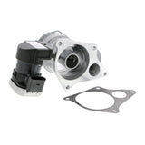 MERCEDES-BENZ EGR Valve  - VEMO V30-63-0005