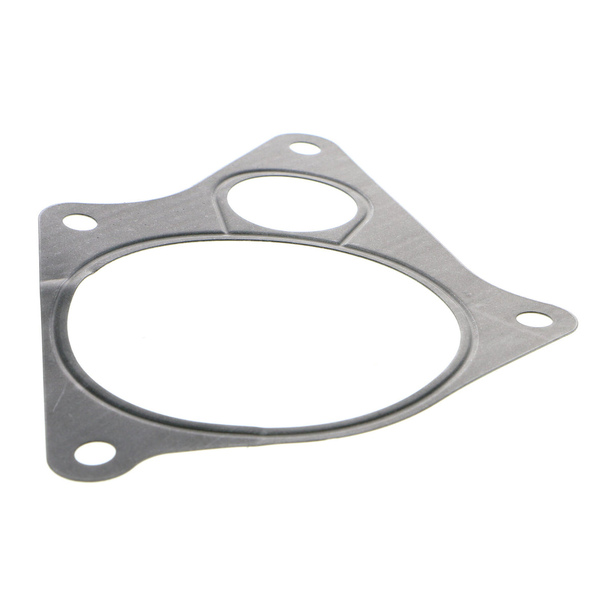 MERCEDES-BENZ EGR Valve  - VEMO V30-63-0005