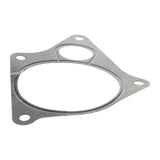 MERCEDES-BENZ EGR Valve  - VEMO V30-63-0005