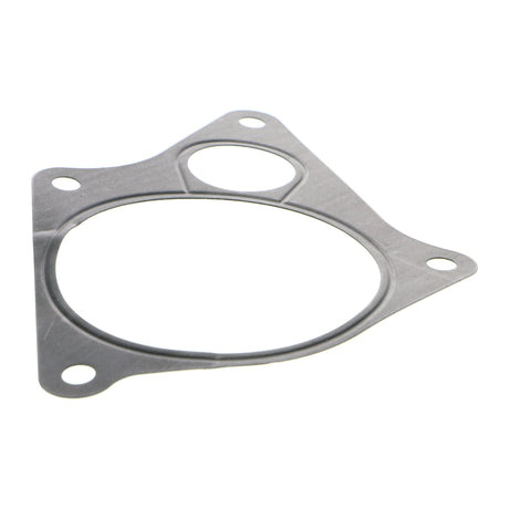 MERCEDES-BENZ EGR Valve  - VEMO V30-63-0005