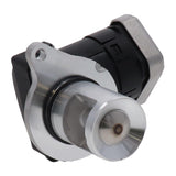 MERCEDES-BENZ EGR Valve  - VEMO V30-63-0007