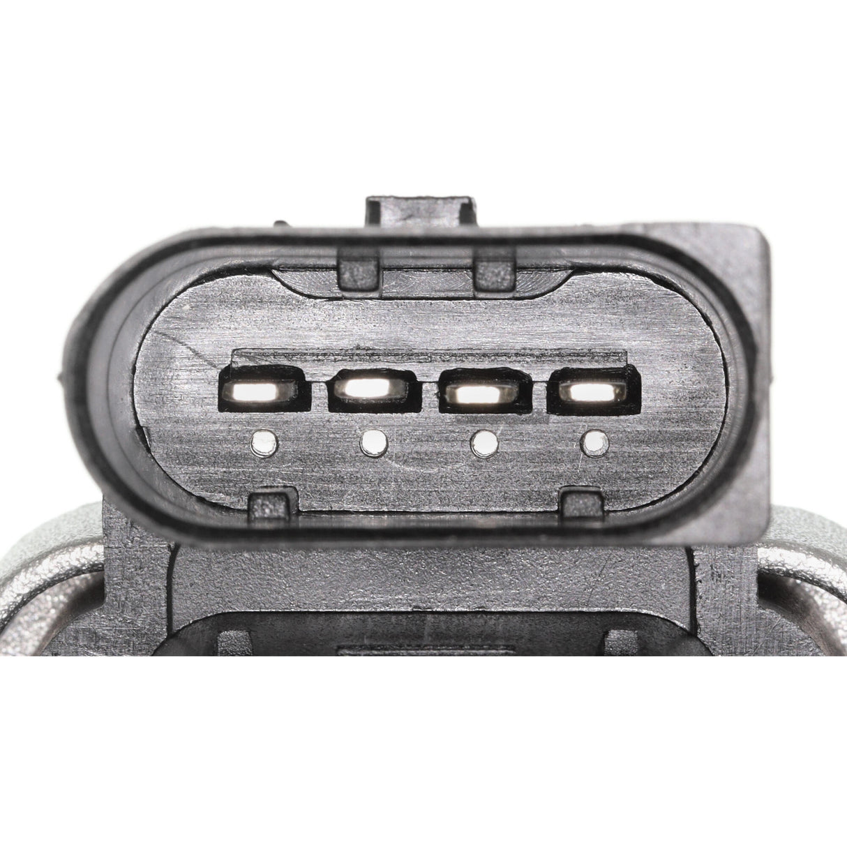 MERCEDES-BENZ EGR Valve  - VEMO V30-63-0007