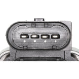 MERCEDES-BENZ EGR Valve  - VEMO V30-63-0007