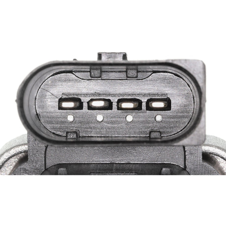 MERCEDES-BENZ EGR Valve  - VEMO V30-63-0007