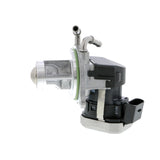 MERCEDES-BENZ EGR Valve  - VEMO V30-63-0008