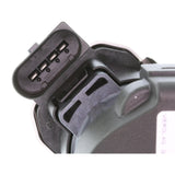 MERCEDES-BENZ EGR Valve  - VEMO V30-63-0008