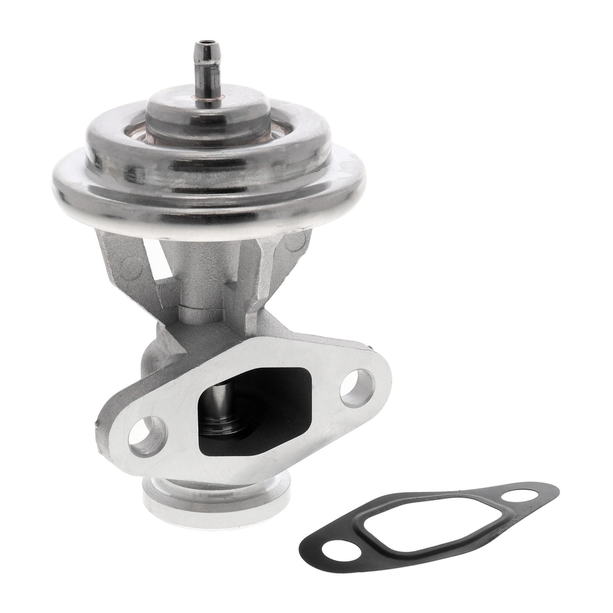 MERCEDES-BENZ EGR Valve  - VEMO V30-63-0009