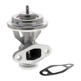 MERCEDES-BENZ EGR Valve  - VEMO V30-63-0009
