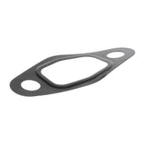 MERCEDES-BENZ EGR Valve  - VEMO V30-63-0009