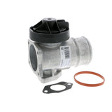 MERCEDES-BENZ EGR Valve  - VEMO V30-63-0013
