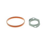 MERCEDES-BENZ EGR Valve  - VEMO V30-63-0013