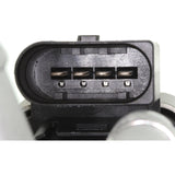 MERCEDES-BENZ EGR Valve  - VEMO V30-63-0015