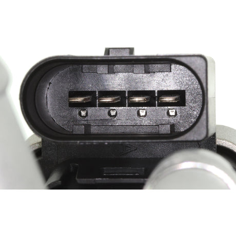 MERCEDES-BENZ EGR Valve  - VEMO V30-63-0015