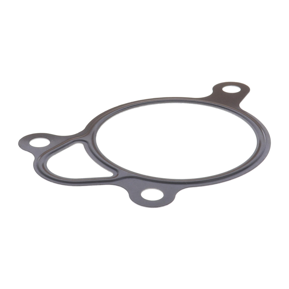 MERCEDES-BENZ EGR Valve  - VEMO V30-63-0015