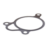 MERCEDES-BENZ EGR Valve  - VEMO V30-63-0015