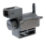 MERCEDES-BENZ EGR valve, exhaust control  - VEMO V30-63-0019