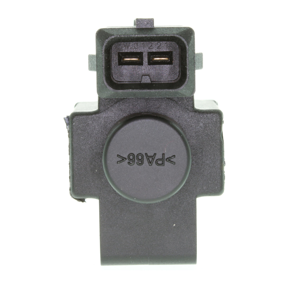 MERCEDES-BENZ EGR valve, exhaust control  - VEMO V30-63-0019