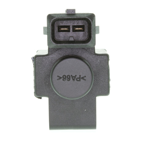 MERCEDES-BENZ EGR valve, exhaust control  - VEMO V30-63-0019