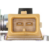 MERCEDES-BENZ EGR Valve  - VEMO V30-63-0021