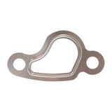 MERCEDES-BENZ EGR Valve  - VEMO V30-63-0021