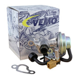 MERCEDES-BENZ EGR Valve  - VEMO V30-63-0021