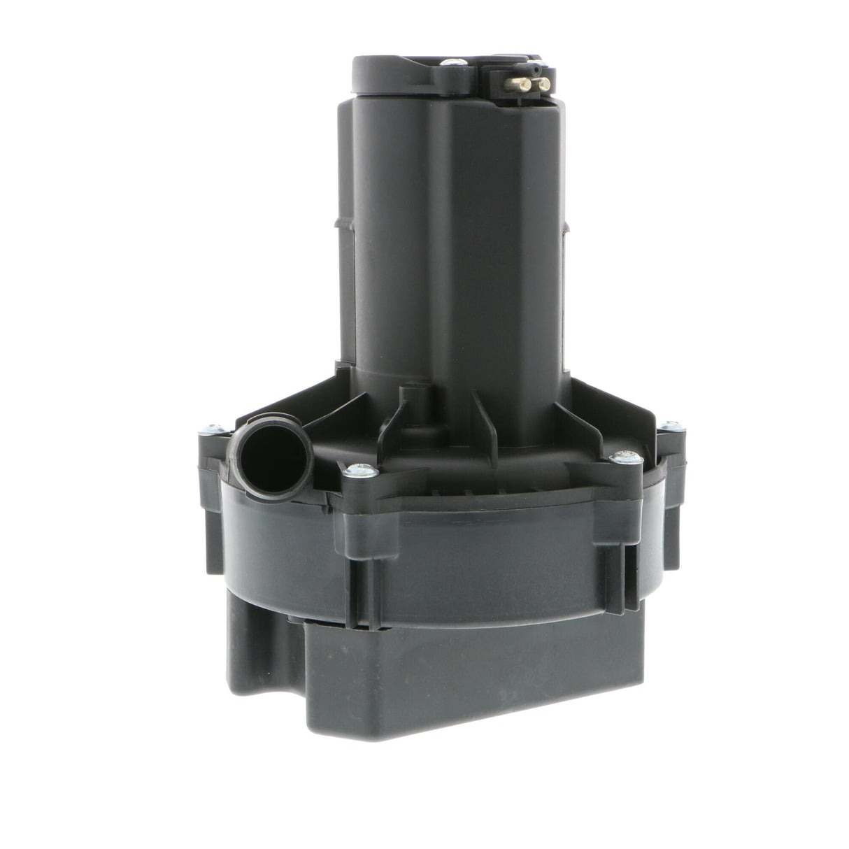 MERCEDES-BENZ Secondary Air Pump  - VEMO V30-63-0025