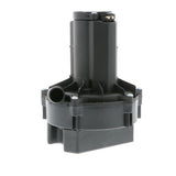 MERCEDES-BENZ Secondary Air Pump  - VEMO V30-63-0025