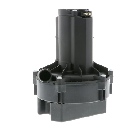 MERCEDES-BENZ Secondary Air Pump  - VEMO V30-63-0025